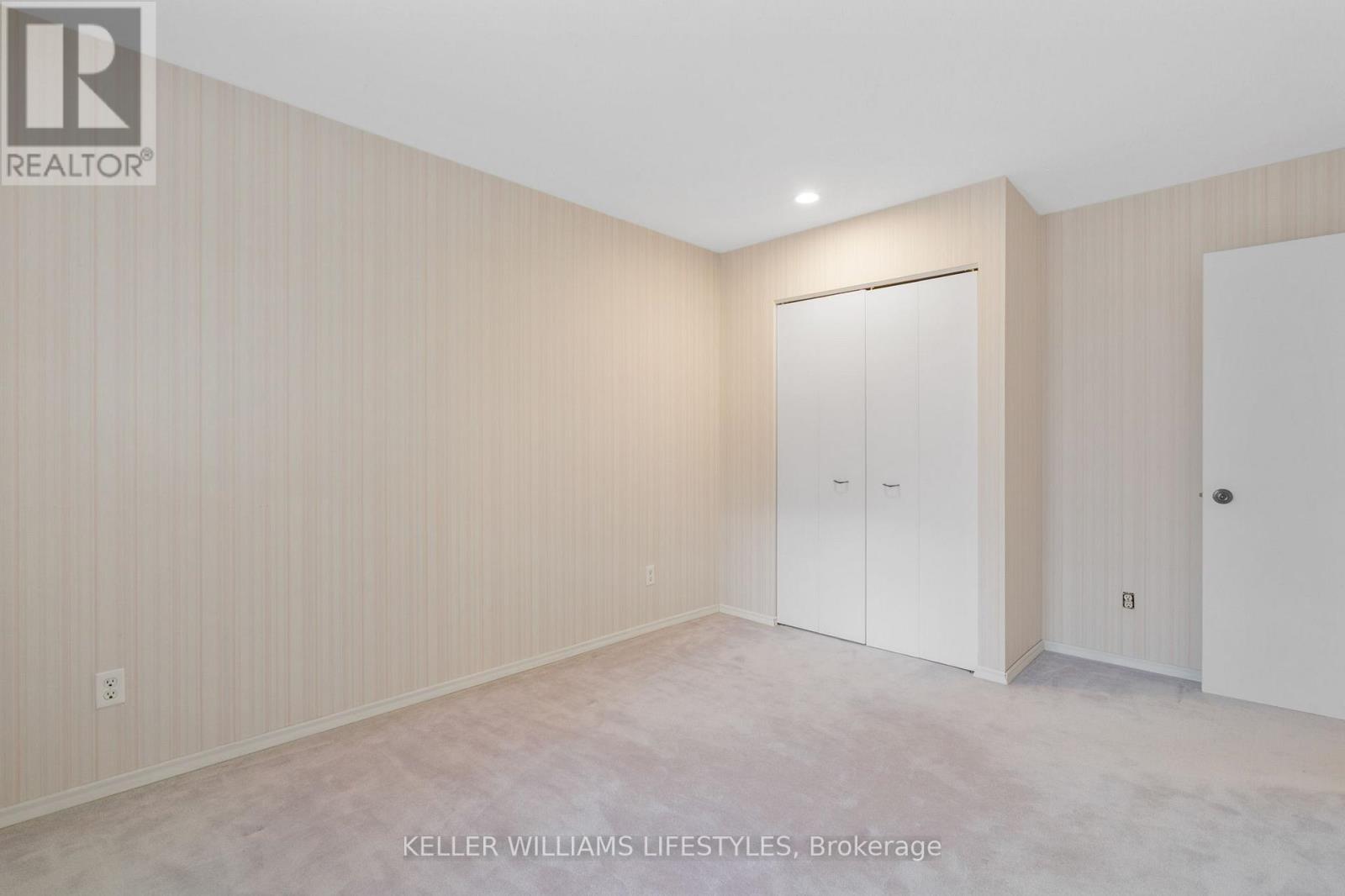 345 Everglade Crescent, London North, Ontario  N6H 4M7 - Photo 29 - X12861828