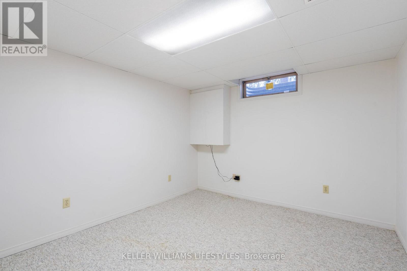 345 Everglade Crescent, London North, Ontario  N6H 4M7 - Photo 36 - X12861828