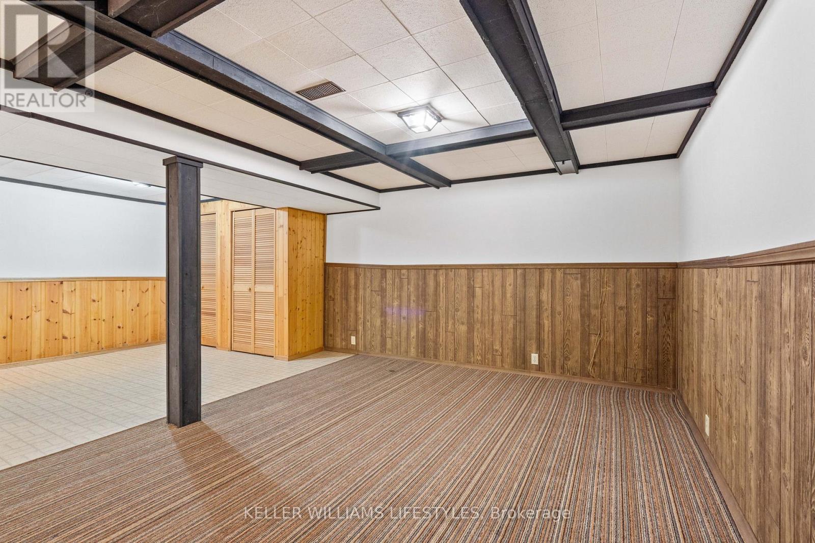 345 Everglade Crescent, London North, Ontario  N6H 4M7 - Photo 34 - X12861828