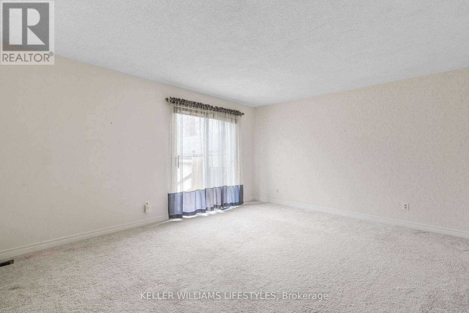 345 Everglade Crescent, London North, Ontario  N6H 4M7 - Photo 6 - X12861828