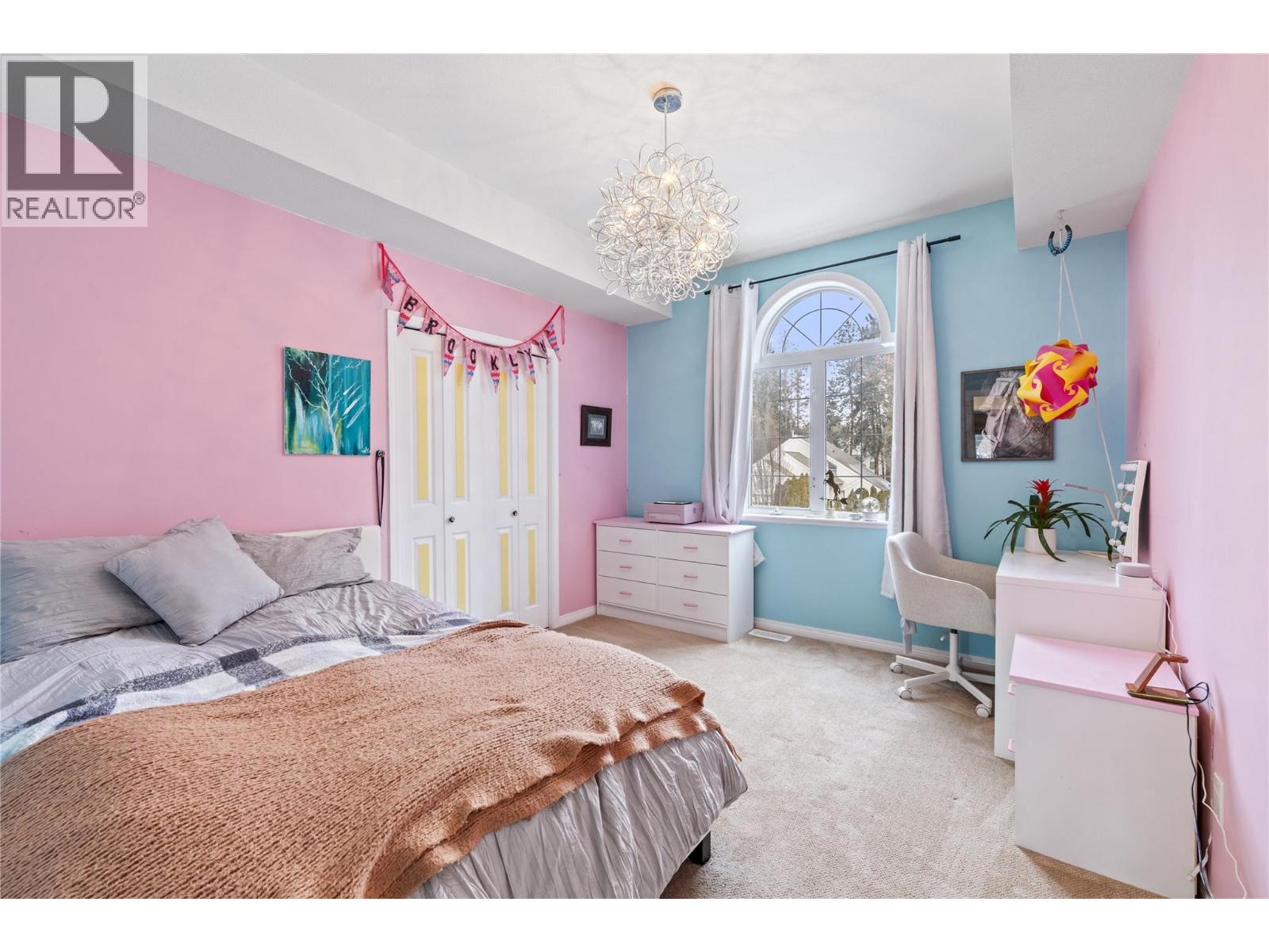 3947 Lakevale Place, Kelowna, British Columbia  V1W 3Z5 - Photo 25 - 10378792