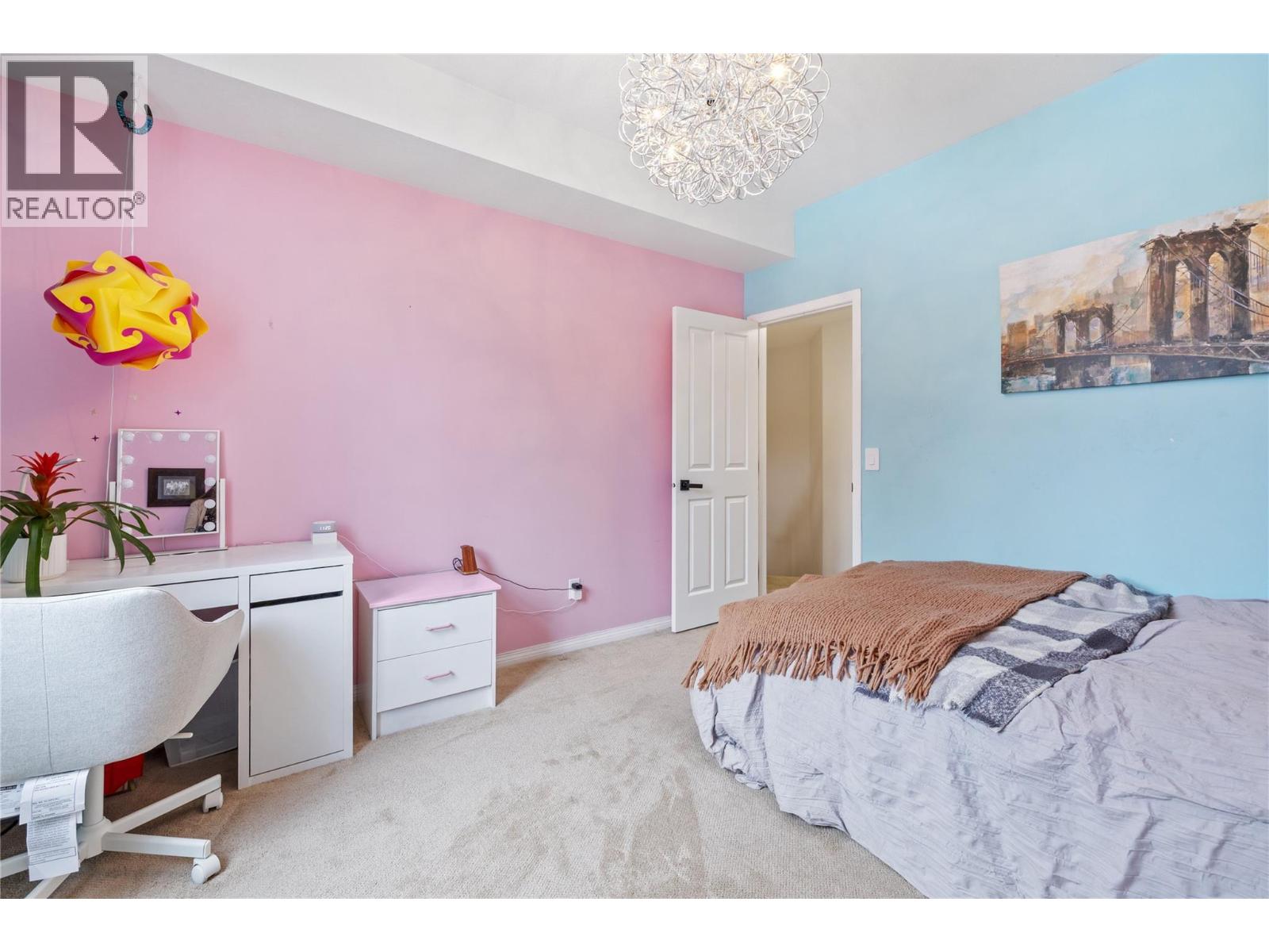 3947 Lakevale Place, Kelowna, British Columbia  V1W 3Z5 - Photo 26 - 10378792