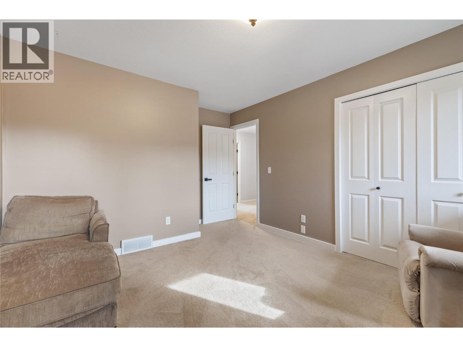 3947 Lakevale Place, Kelowna, British Columbia  V1W 3Z5 - Photo 30 - 10378792