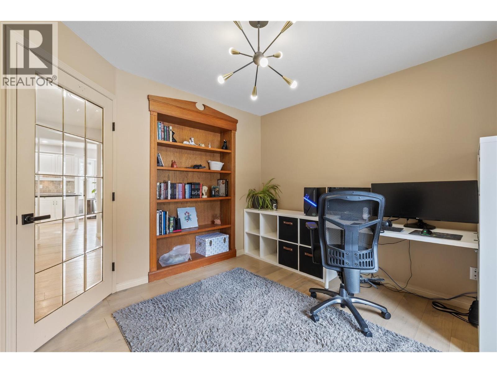 3947 Lakevale Place, Kelowna, British Columbia  V1W 3Z5 - Photo 32 - 10378792