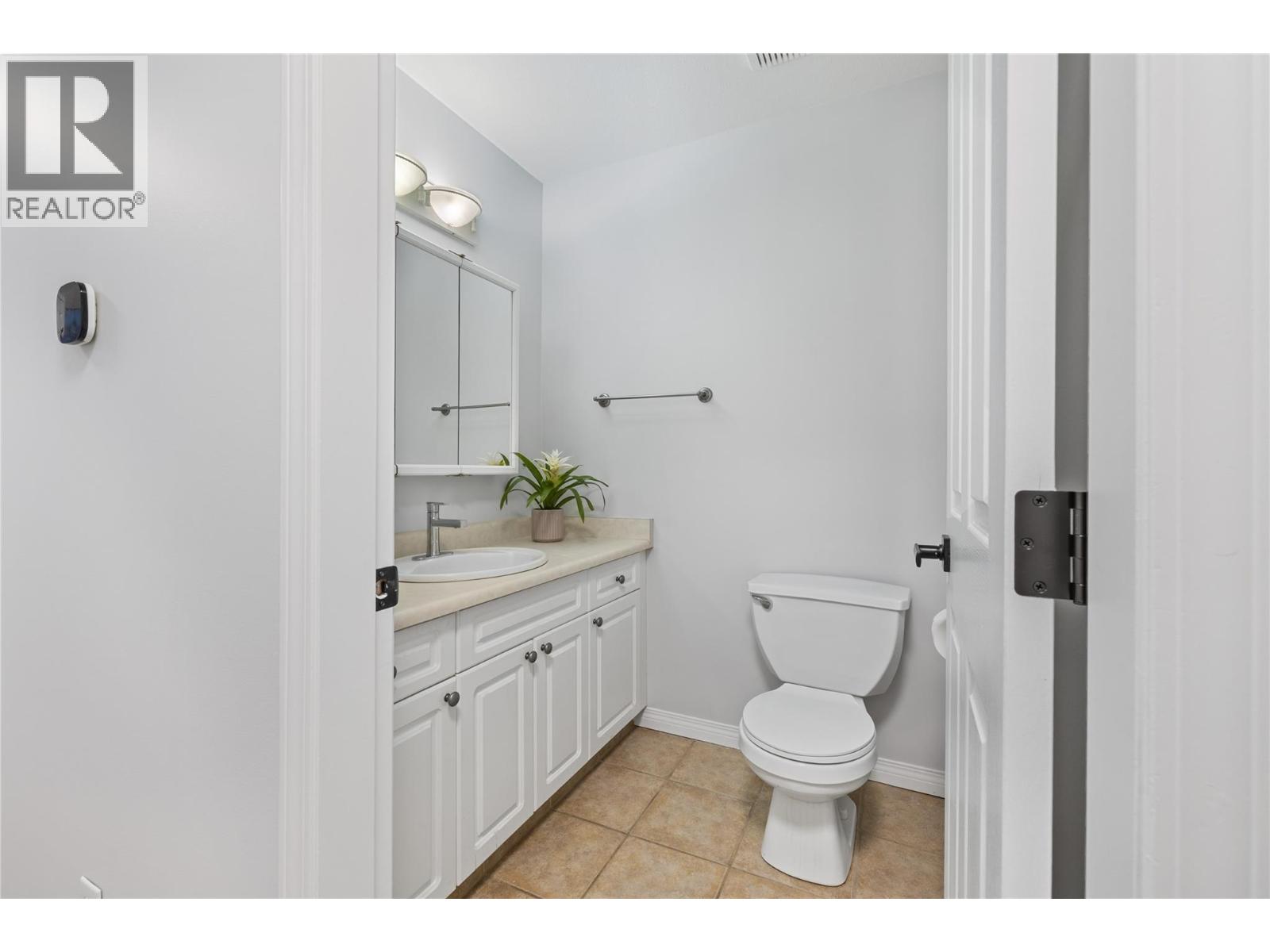 3947 Lakevale Place, Kelowna, British Columbia  V1W 3Z5 - Photo 34 - 10378792