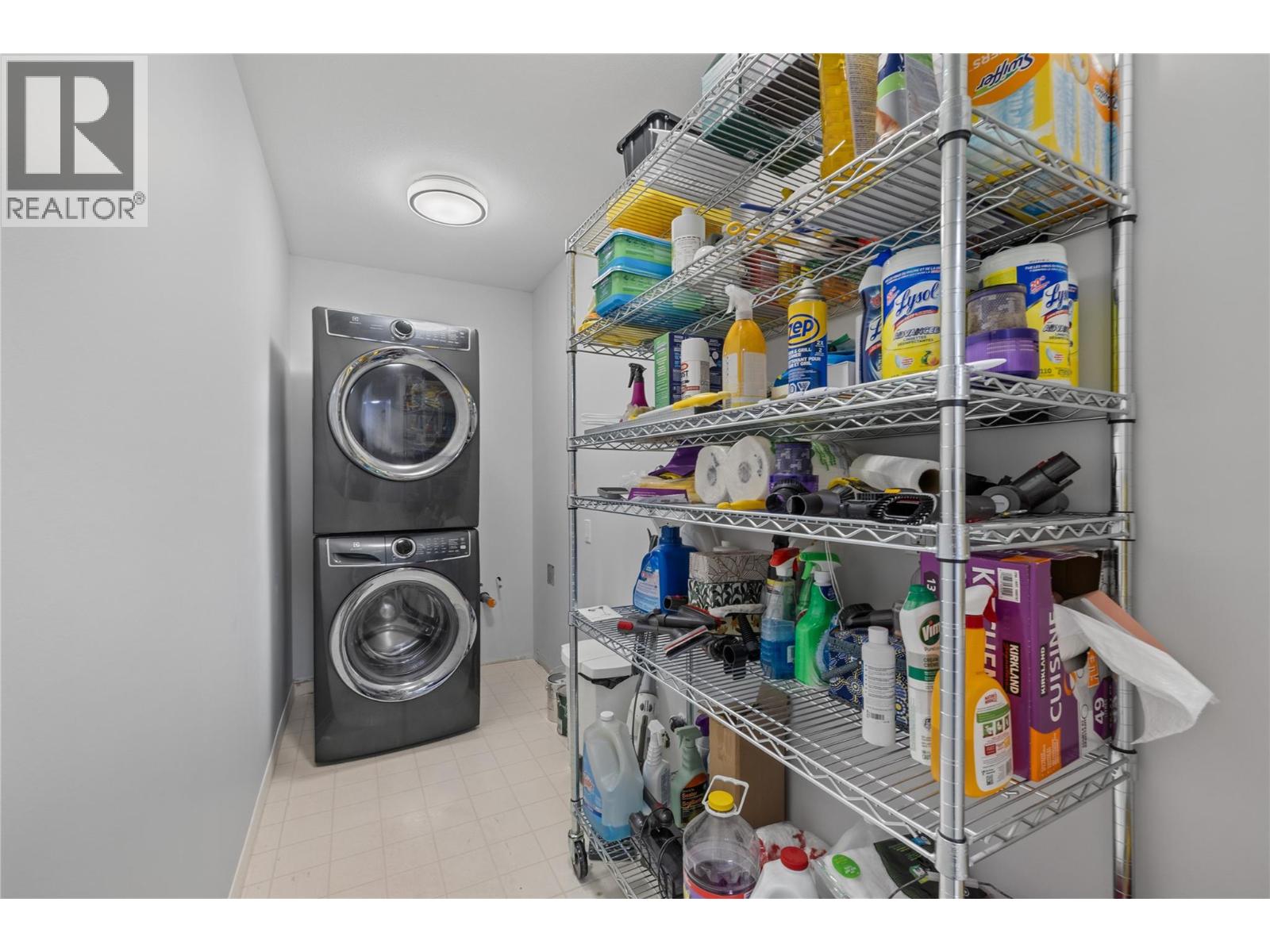 3947 Lakevale Place, Kelowna, British Columbia  V1W 3Z5 - Photo 36 - 10378792