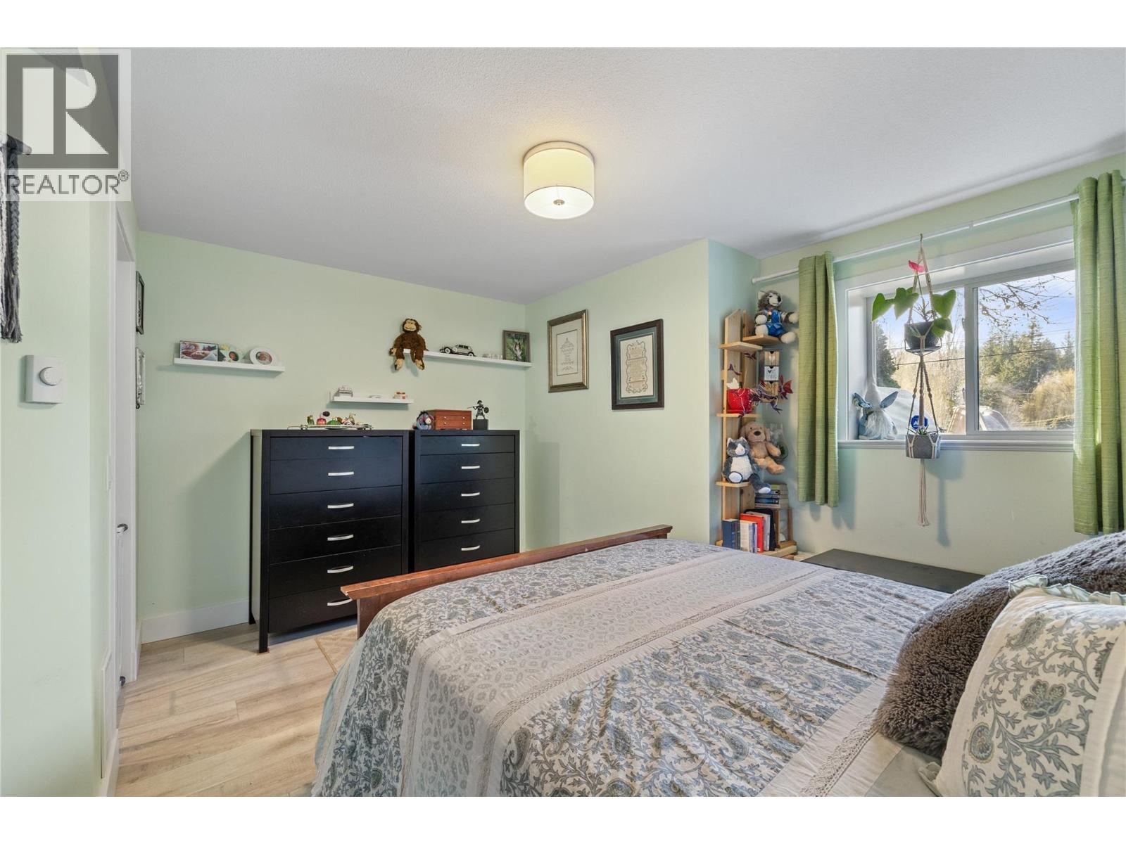 3947 Lakevale Place, Kelowna, British Columbia  V1W 3Z5 - Photo 37 - 10378792