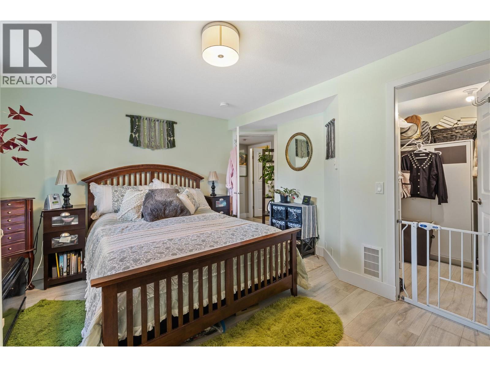 3947 Lakevale Place, Kelowna, British Columbia  V1W 3Z5 - Photo 38 - 10378792