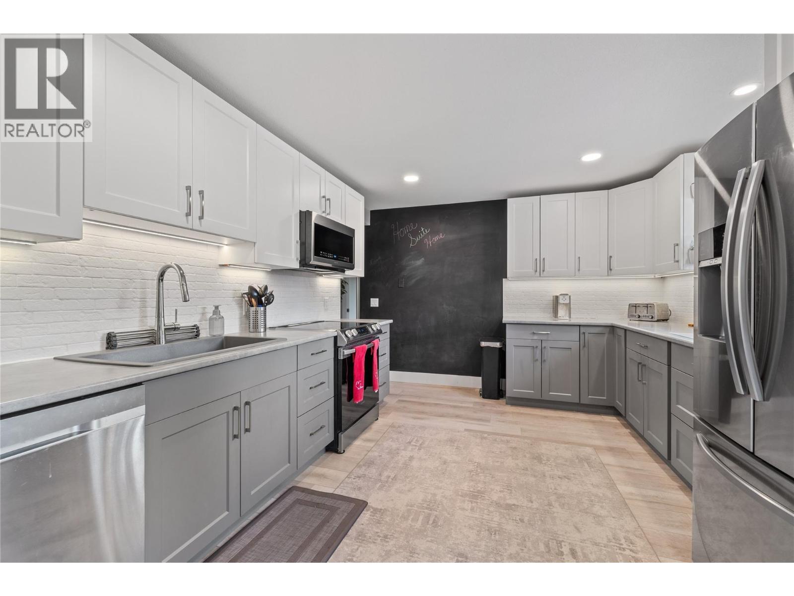 3947 Lakevale Place, Kelowna, British Columbia  V1W 3Z5 - Photo 41 - 10378792