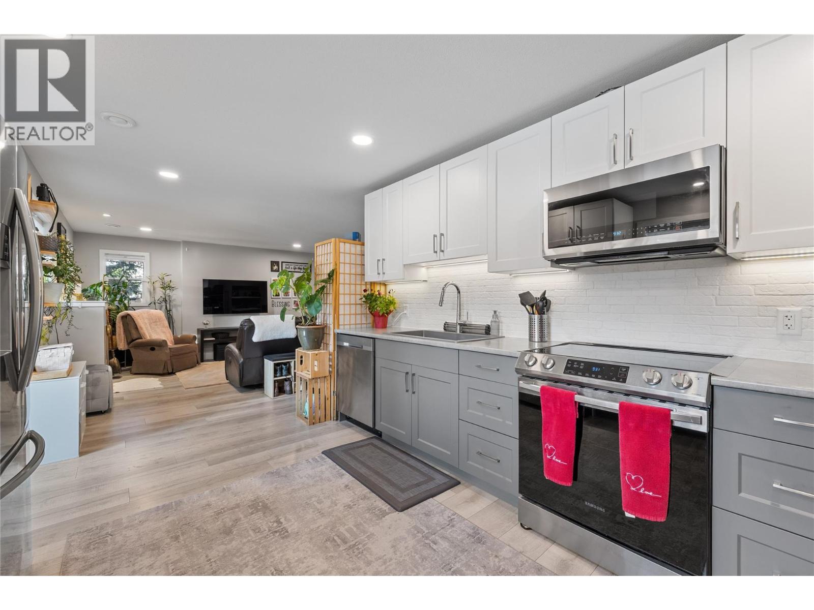 3947 Lakevale Place, Kelowna, British Columbia  V1W 3Z5 - Photo 42 - 10378792