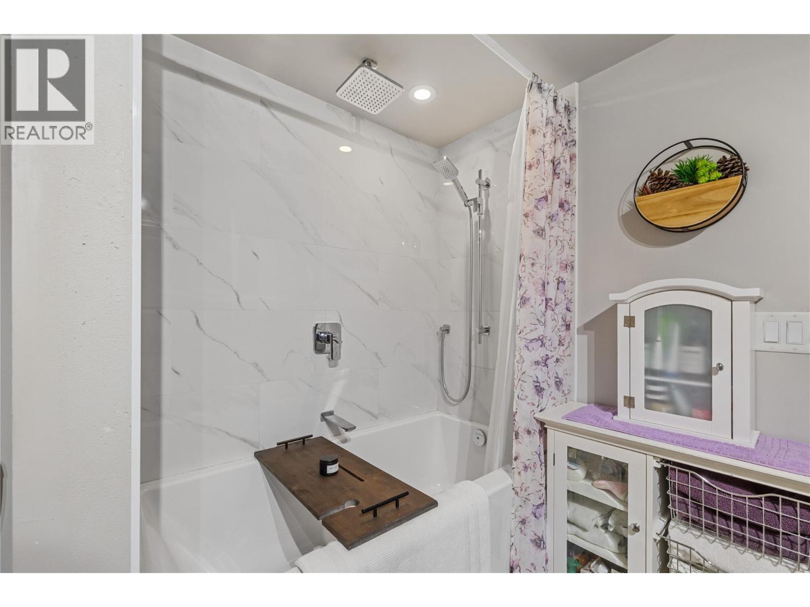 3947 Lakevale Place, Kelowna, British Columbia  V1W 3Z5 - Photo 46 - 10378792