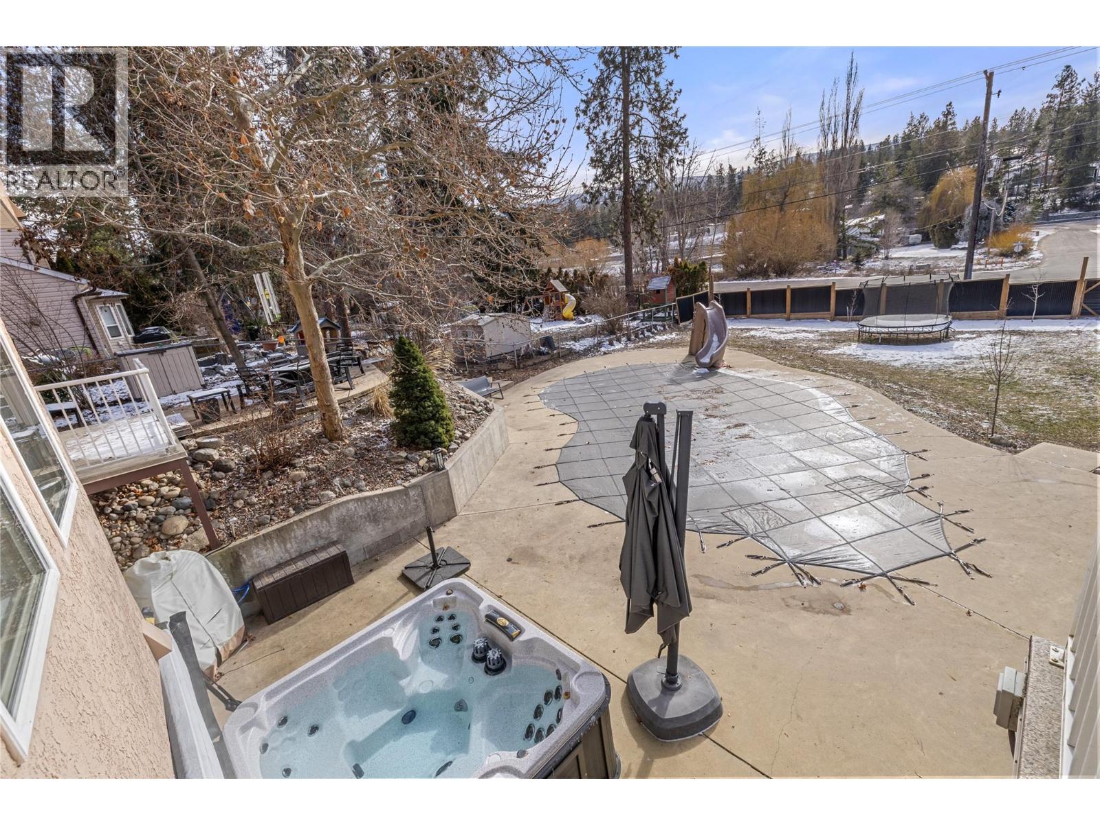 3947 Lakevale Place, Kelowna, British Columbia  V1W 3Z5 - Photo 55 - 10378792