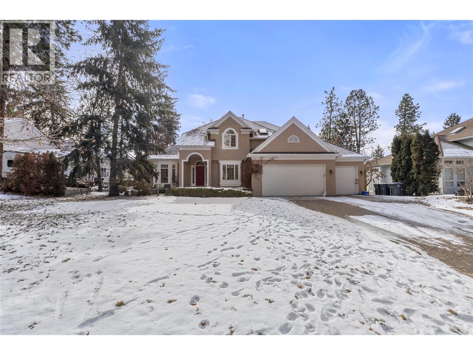 3947 Lakevale Place, Kelowna, British Columbia  V1W 3Z5 - Photo 57 - 10378792