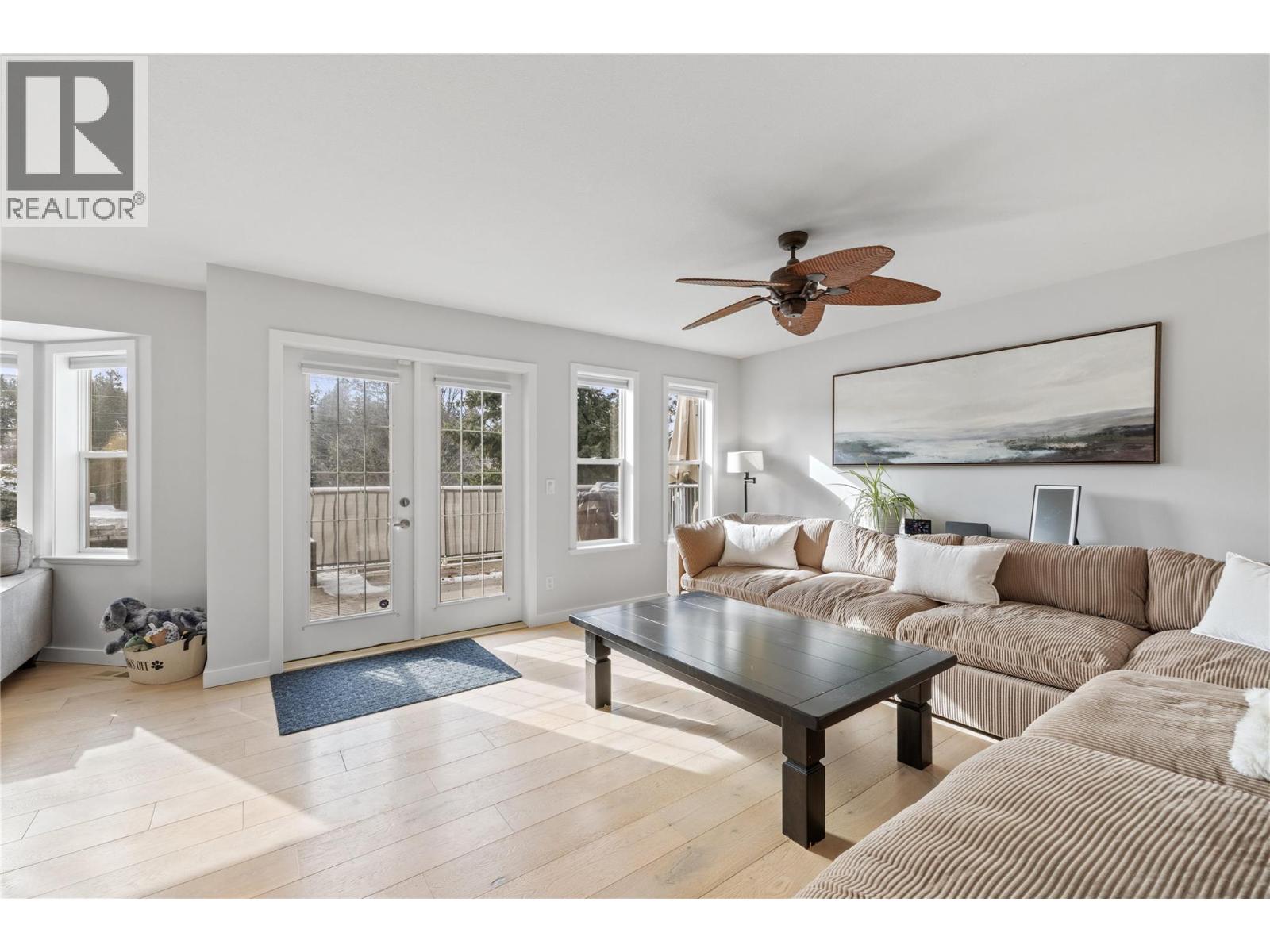 3947 Lakevale Place, Kelowna, British Columbia  V1W 3Z5 - Photo 6 - 10378792