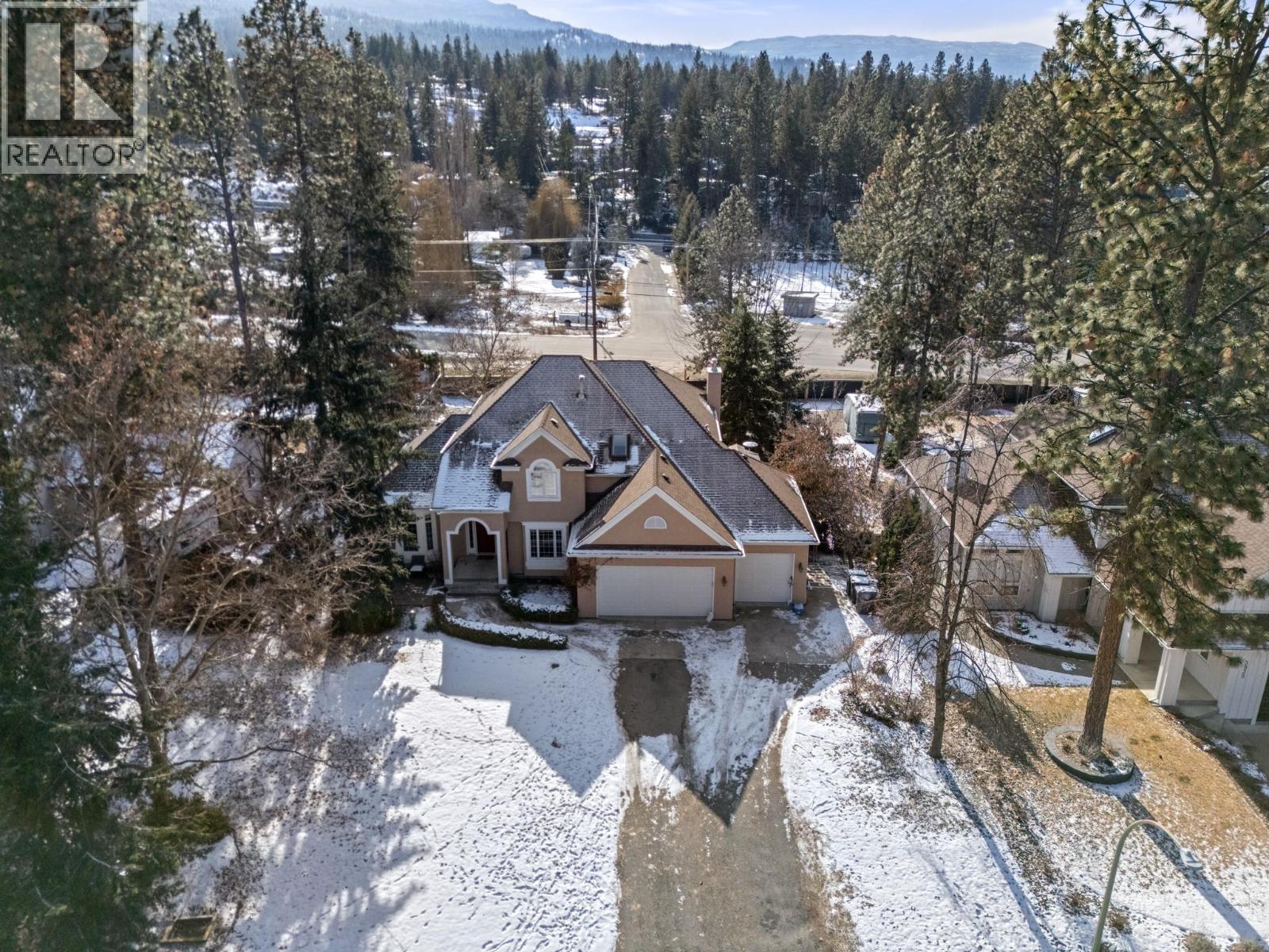 3947 Lakevale Place, Kelowna, British Columbia  V1W 3Z5 - Photo 60 - 10378792