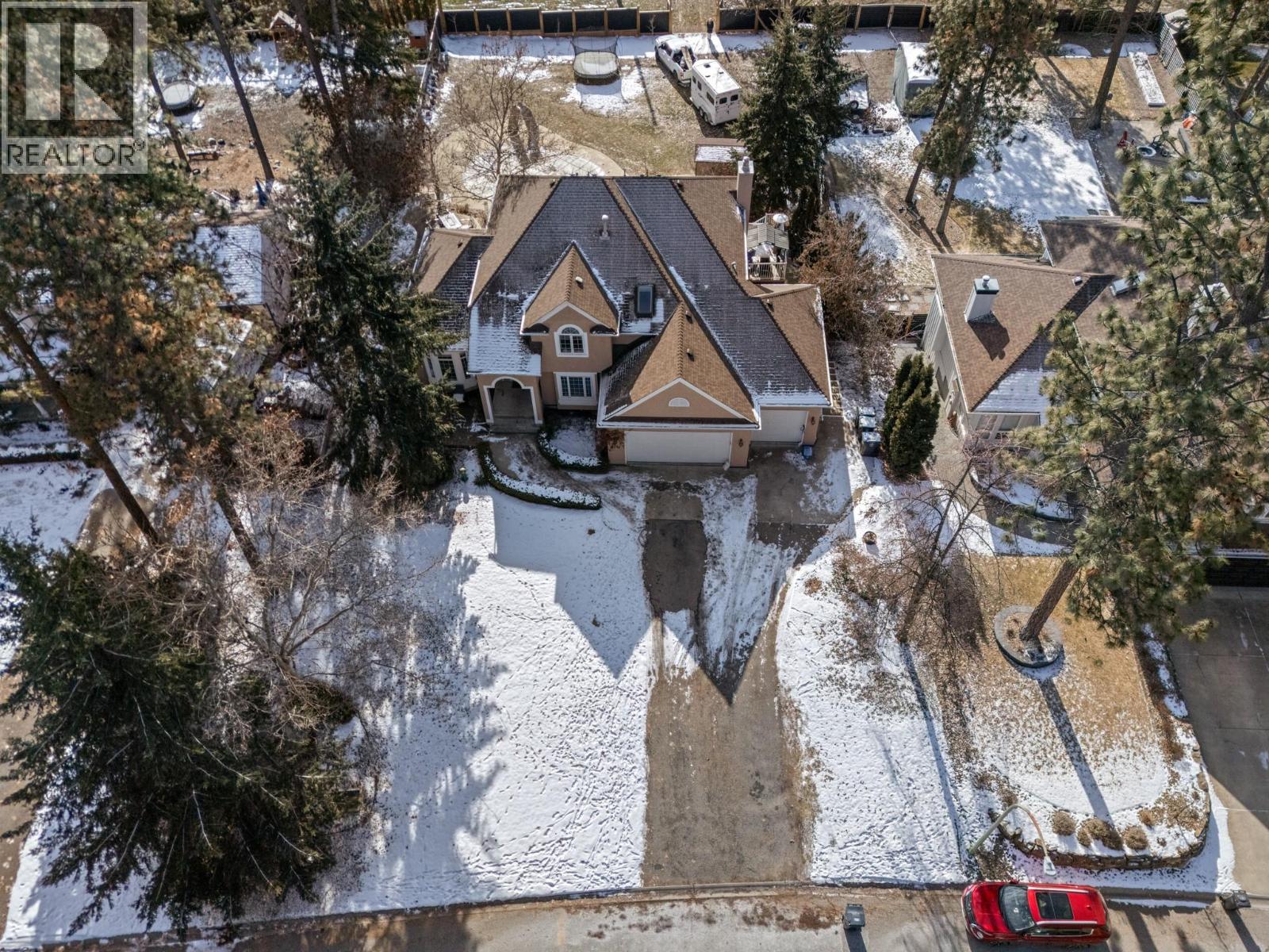 3947 Lakevale Place, Kelowna, British Columbia  V1W 3Z5 - Photo 61 - 10378792