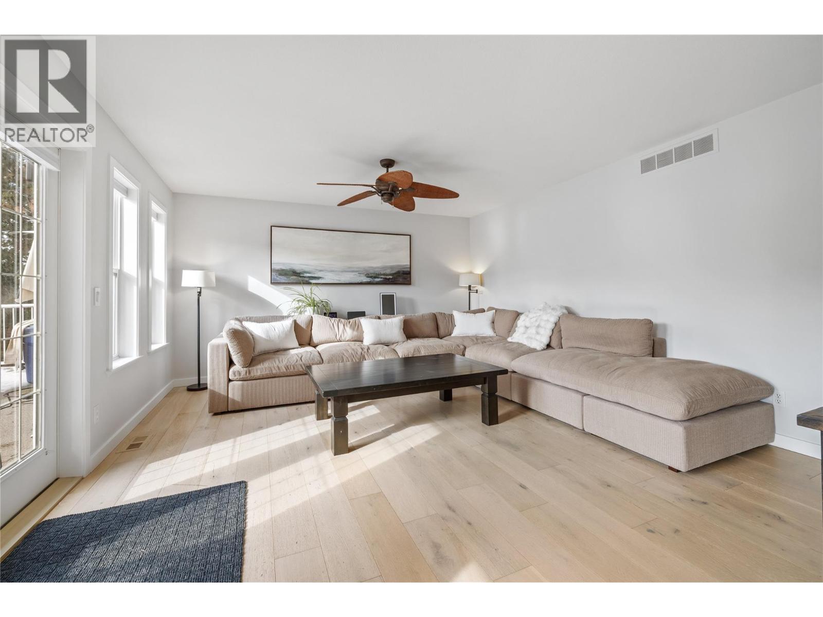 3947 Lakevale Place, Kelowna, British Columbia  V1W 3Z5 - Photo 7 - 10378792