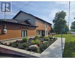 13 BLAKELY ROAD, Prince Edward County, Ontario