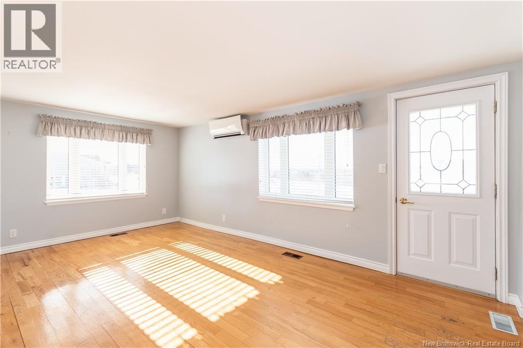 870 Route 933, Haute-Aboujagane, New Brunswick  E4P 5S4 - Photo 11 - NB133959