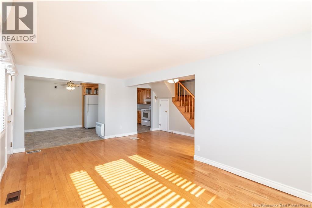 870 Route 933, Haute-Aboujagane, New Brunswick  E4P 5S4 - Photo 14 - NB133959