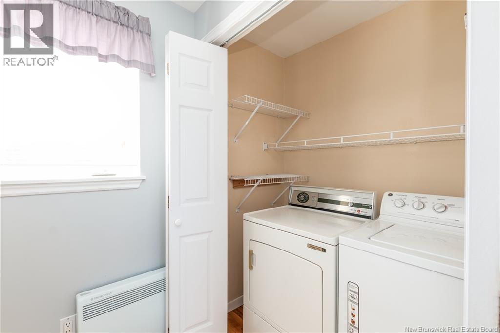 870 Route 933, Haute-Aboujagane, New Brunswick  E4P 5S4 - Photo 24 - NB133959