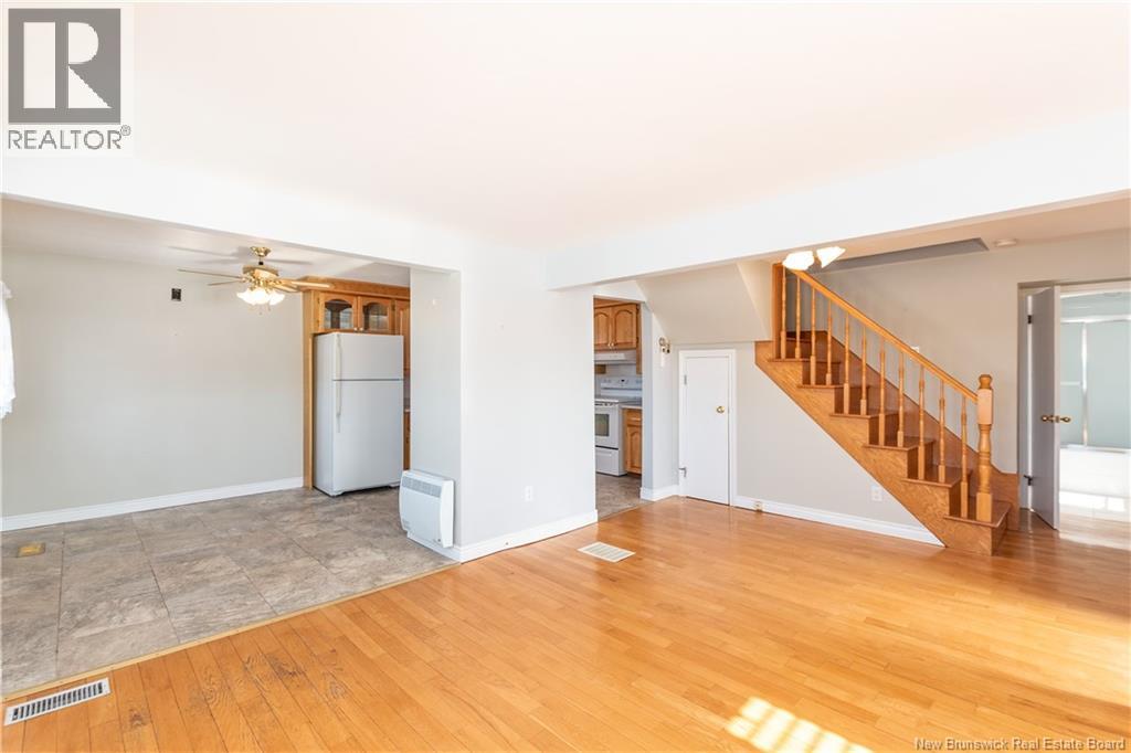 870 Route 933, Haute-Aboujagane, New Brunswick  E4P 5S4 - Photo 17 - NB133959