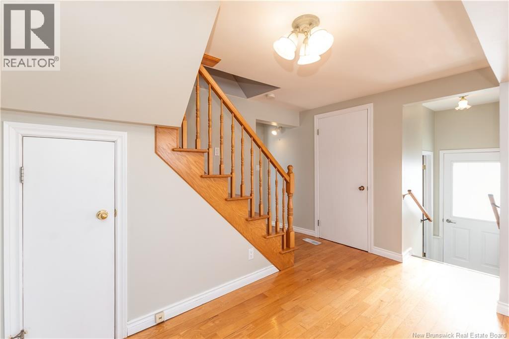 870 Route 933, Haute-Aboujagane, New Brunswick  E4P 5S4 - Photo 10 - NB133959