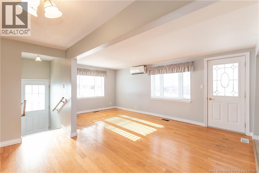 870 Route 933, Haute-Aboujagane, New Brunswick  E4P 5S4 - Photo 9 - NB133959