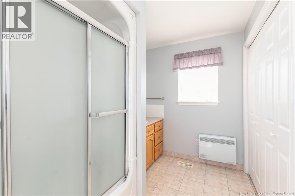 870 Route 933, Haute-Aboujagane, New Brunswick  E4P 5S4 - Photo 21 - NB133959