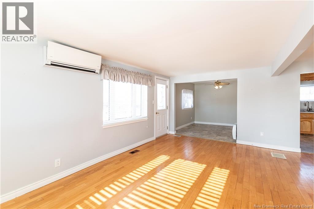 870 Route 933, Haute-Aboujagane, New Brunswick  E4P 5S4 - Photo 16 - NB133959