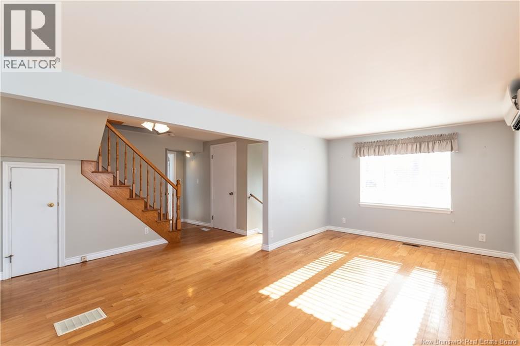 870 Route 933, Haute-Aboujagane, New Brunswick  E4P 5S4 - Photo 12 - NB133959