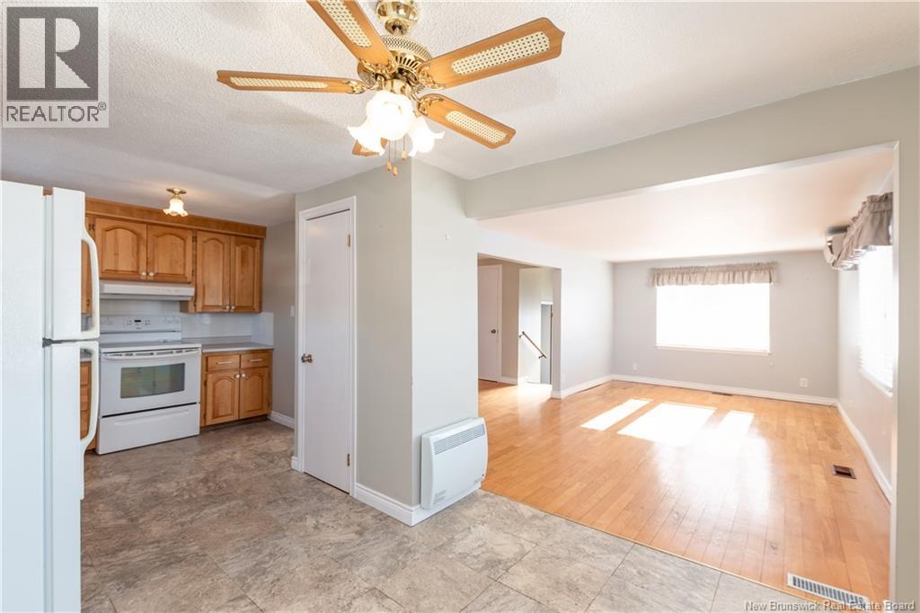 870 Route 933, Haute-Aboujagane, New Brunswick  E4P 5S4 - Photo 3 - NB133959