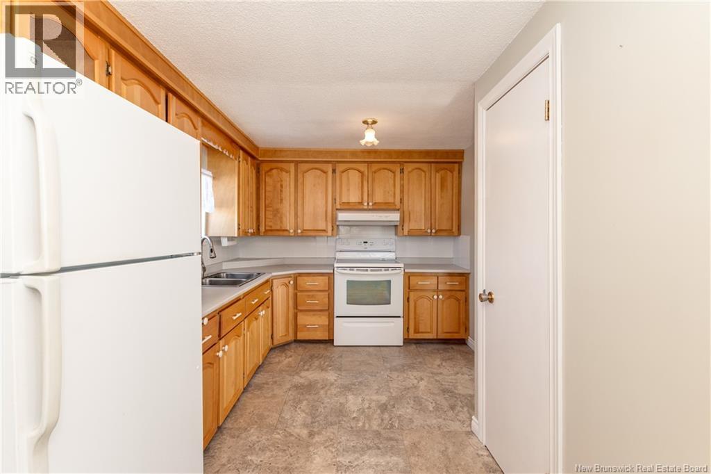 870 Route 933, Haute-Aboujagane, New Brunswick  E4P 5S4 - Photo 7 - NB133959