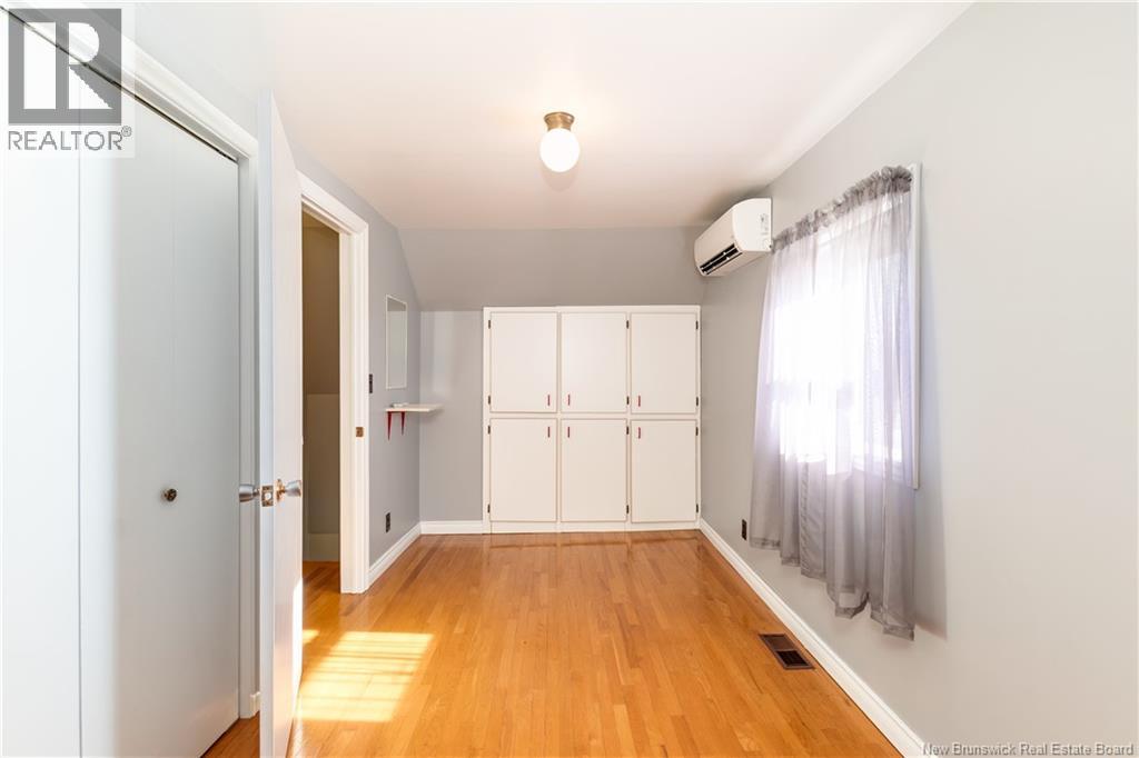 870 Route 933, Haute-Aboujagane, New Brunswick  E4P 5S4 - Photo 29 - NB133959