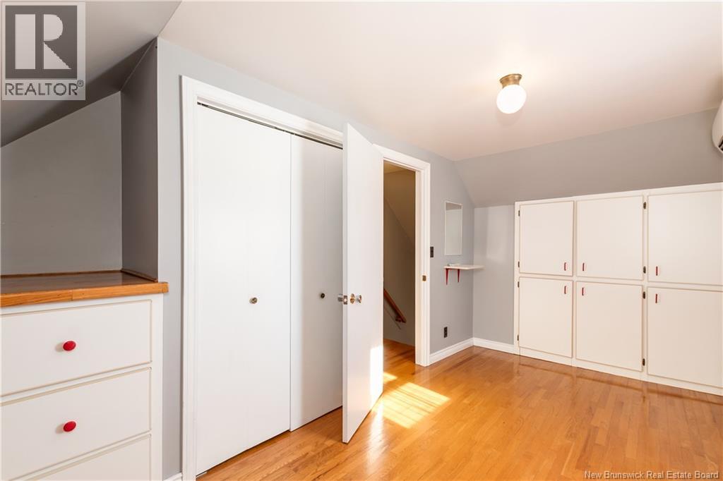 870 Route 933, Haute-Aboujagane, New Brunswick  E4P 5S4 - Photo 28 - NB133959