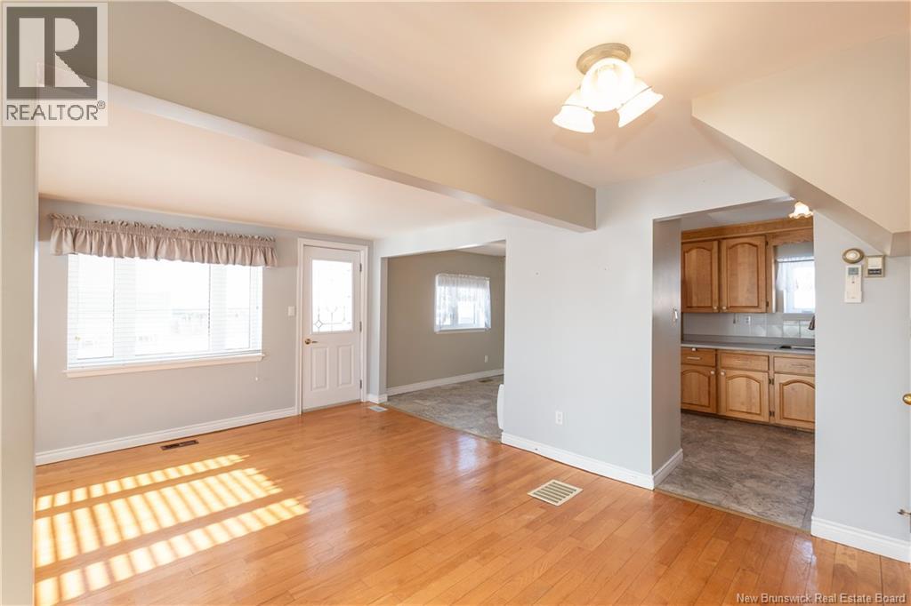 870 Route 933, Haute-Aboujagane, New Brunswick  E4P 5S4 - Photo 8 - NB133959