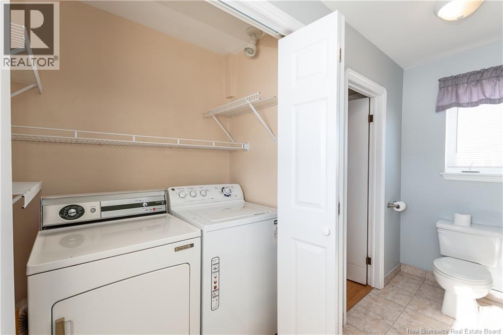 870 Route 933, Haute-Aboujagane, New Brunswick  E4P 5S4 - Photo 25 - NB133959