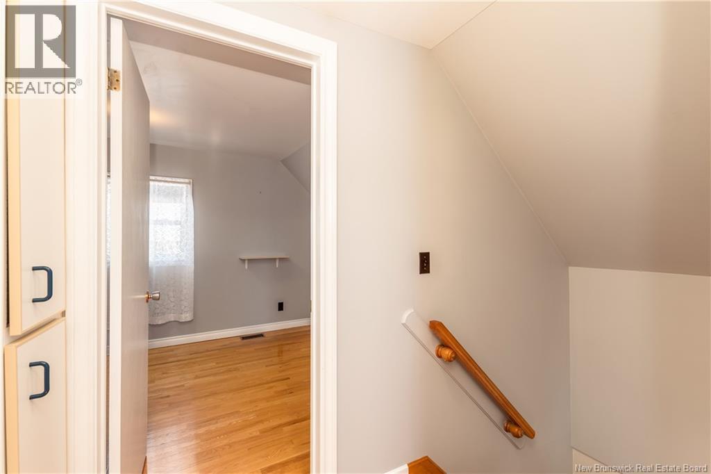 870 Route 933, Haute-Aboujagane, New Brunswick  E4P 5S4 - Photo 31 - NB133959