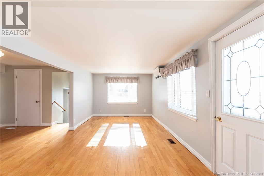 870 Route 933, Haute-Aboujagane, New Brunswick  E4P 5S4 - Photo 13 - NB133959