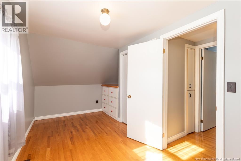 870 Route 933, Haute-Aboujagane, New Brunswick  E4P 5S4 - Photo 27 - NB133959