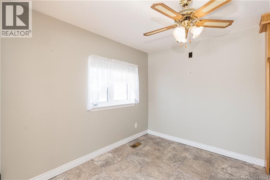 870 Route 933, Haute-Aboujagane, New Brunswick  E4P 5S4 - Photo 18 - NB133959