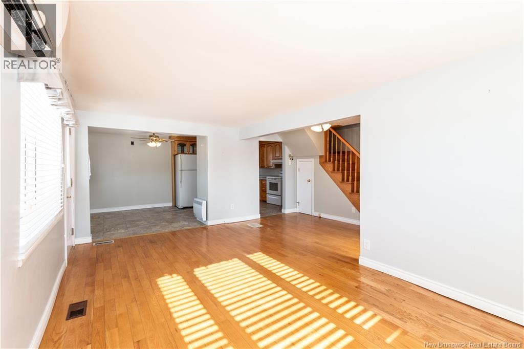 870 Route 933, Haute-Aboujagane, New Brunswick  E4P 5S4 - Photo 15 - NB133959