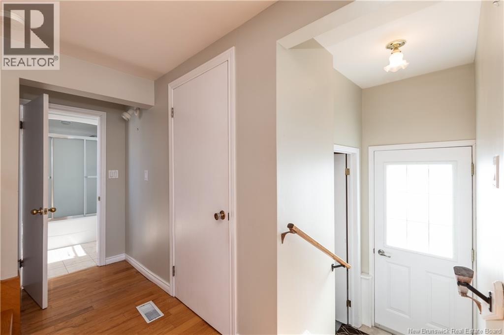 870 Route 933, Haute-Aboujagane, New Brunswick  E4P 5S4 - Photo 20 - NB133959