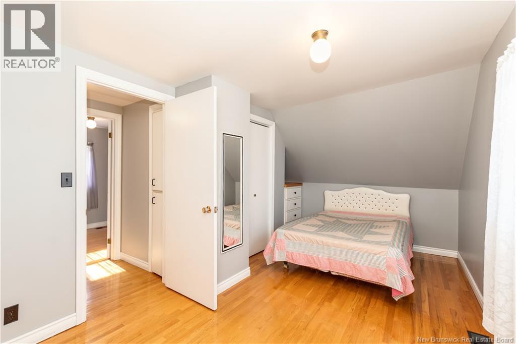 870 Route 933, Haute-Aboujagane, New Brunswick  E4P 5S4 - Photo 33 - NB133959