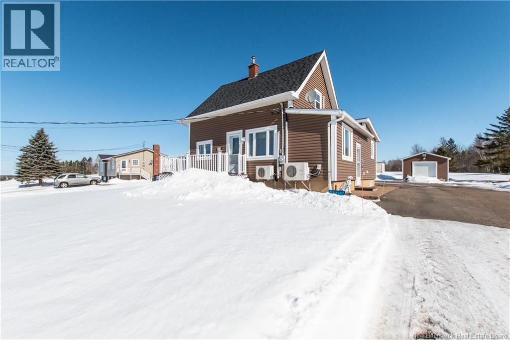 870 Route 933, Haute-Aboujagane, New Brunswick  E4P 5S4 - Photo 41 - NB133959