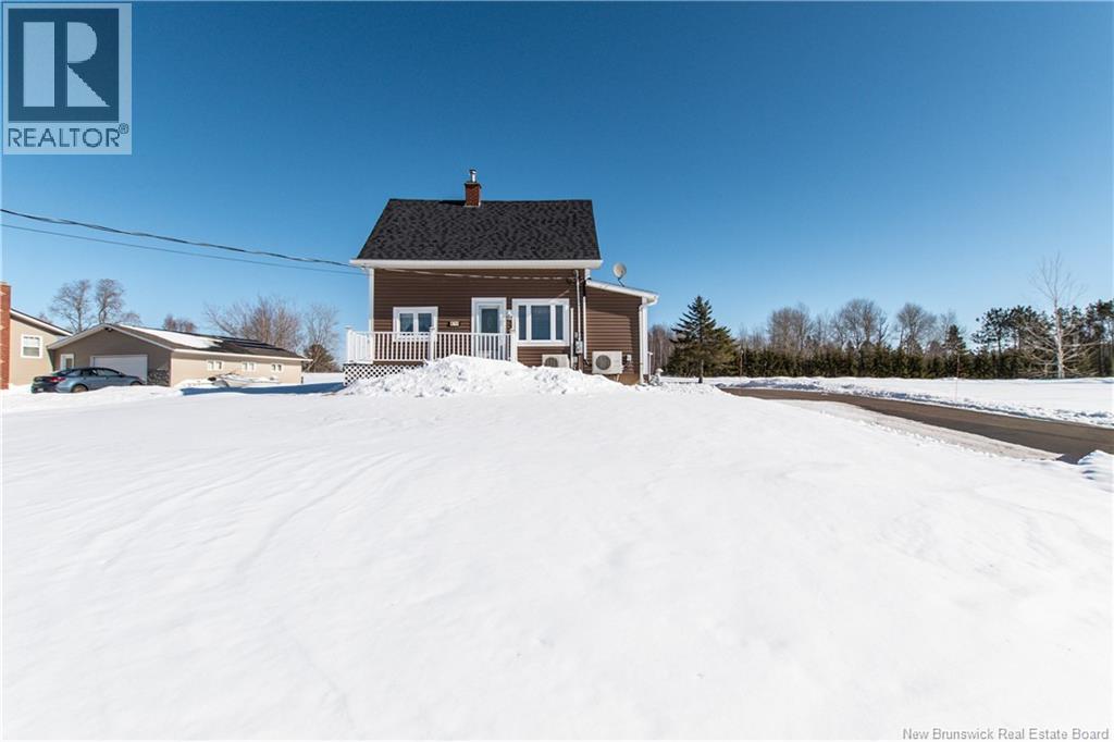 870 Route 933, Haute-Aboujagane, New Brunswick  E4P 5S4 - Photo 43 - NB133959