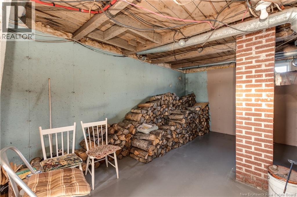 870 Route 933, Haute-Aboujagane, New Brunswick  E4P 5S4 - Photo 40 - NB133959