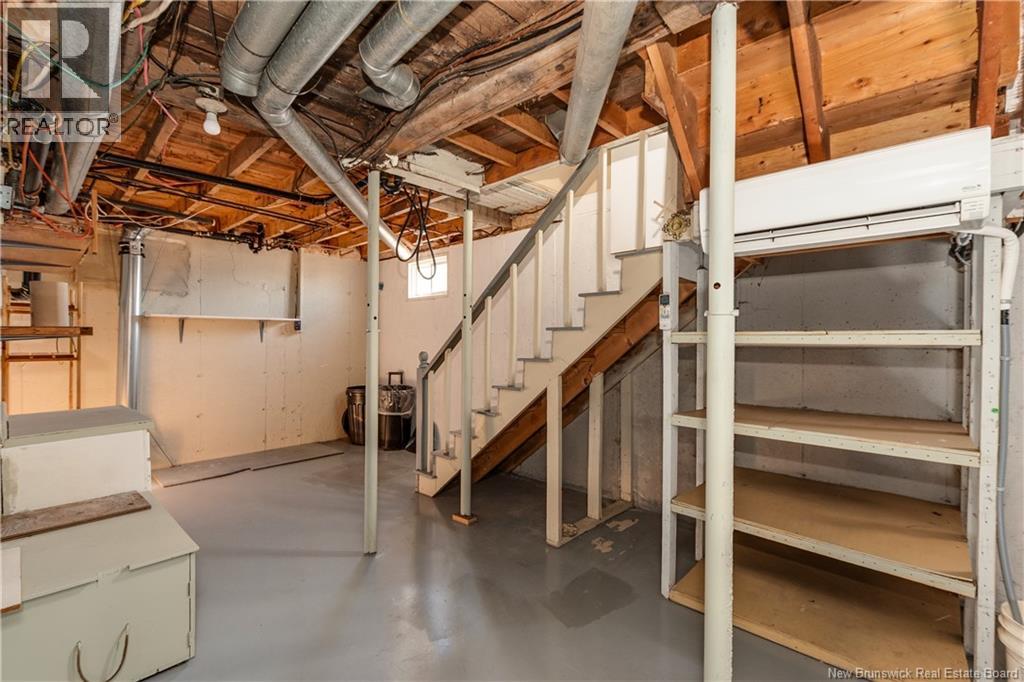 870 Route 933, Haute-Aboujagane, New Brunswick  E4P 5S4 - Photo 38 - NB133959