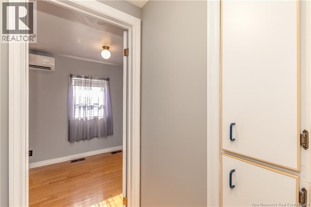 870 Route 933, Haute-Aboujagane, New Brunswick  E4P 5S4 - Photo 35 - NB133959