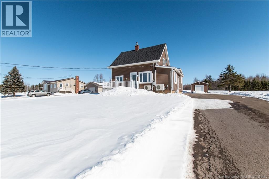 870 Route 933, Haute-Aboujagane, New Brunswick  E4P 5S4 - Photo 42 - NB133959